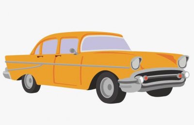 ​汽车发动机汽缸故障原因和分析汇总