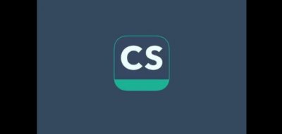 怎么样用手机扫描文件