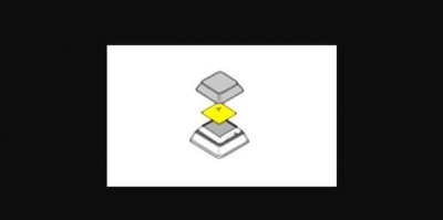 怎么改键盘按键