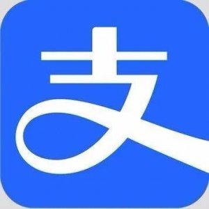 如何联系花呗的人工在线客服