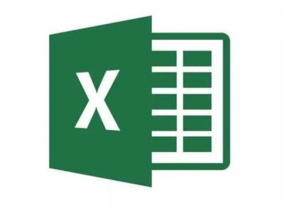 excel中如何使用if函数进行多条件判断