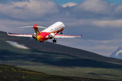 飞机上可以带充电宝吗(20000毫安的能携带吗)