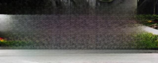 k字开头的是什么汽车?-