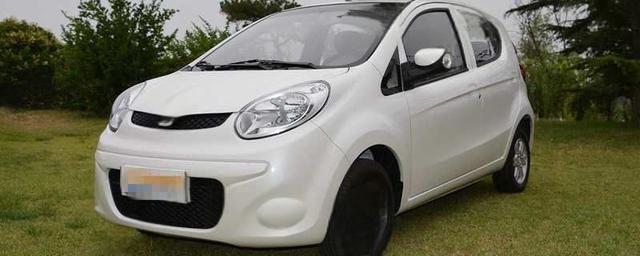 日系车品牌有哪些-