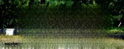 现代车标志是什么?