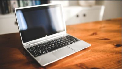 怎么查看国家助学贷款支付宝账号