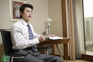 男人说想你是什么意思?男人说想要你代表什么 男人说想你是什么意思?男人说想要你代表什么