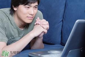 男人说想你是什么意思?男人说想要你代表什么 男人说想你是什么意思?男人说想要你代表什么