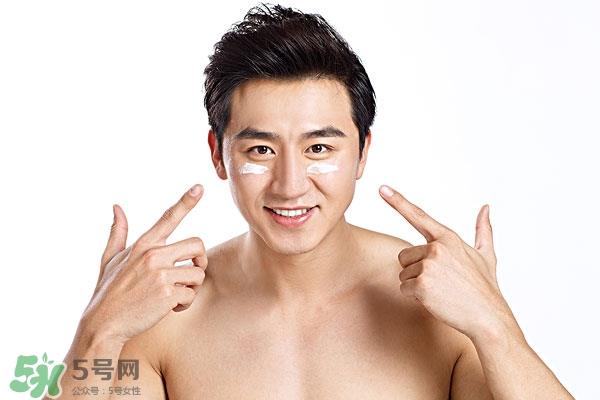 男人说想你是什么意思?男人说想要你代表什么 男人说想你是什么意思?男人说想要你代表什么