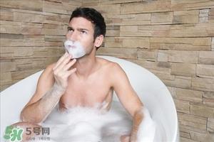 男人说想你是什么意思?男人说想要你代表什么 男人说想你是什么意思?男人说想要你代表什么