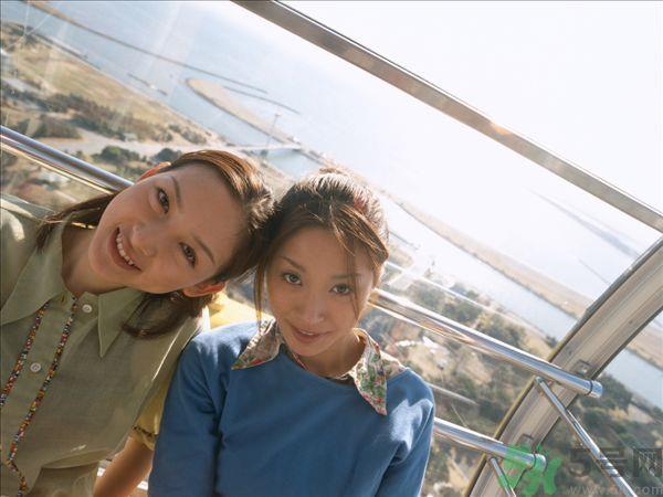 为什么心情不好就想吃东西?调节情绪的方式有哪些? 为什么心情不好就想吃东西?调节情绪的方式有哪些?