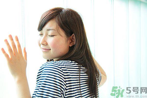 为什么心情不好就想吃东西?调节情绪的方式有哪些? 为什么心情不好就想吃东西?调节情绪的方式有哪些?