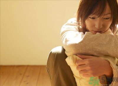 为什么心情不好就想吃东西?调节情绪的方式有哪些?