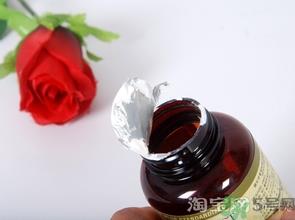 gnc葡萄籽胶囊什么时候吃效果最好? gnc葡萄籽胶囊什么时候吃效果最好?