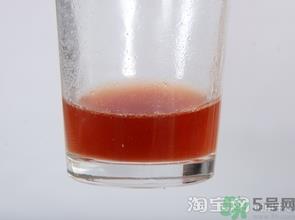 gnc葡萄籽胶囊什么时候吃效果最好? gnc葡萄籽胶囊什么时候吃效果最好?