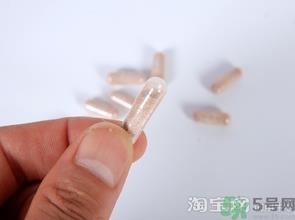 gnc葡萄籽胶囊什么时候吃效果最好? gnc葡萄籽胶囊什么时候吃效果最好?