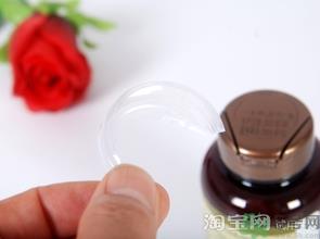 gnc葡萄籽胶囊什么时候吃效果最好? gnc葡萄籽胶囊什么时候吃效果最好?