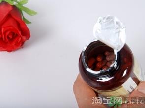gnc葡萄籽胶囊什么时候吃效果最好? gnc葡萄籽胶囊什么时候吃效果最好?