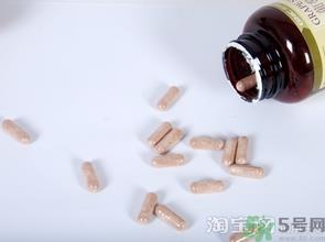 gnc葡萄籽胶囊什么时候吃效果最好? gnc葡萄籽胶囊什么时候吃效果最好?