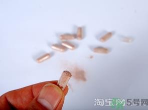 gnc葡萄籽胶囊什么时候吃效果最好? gnc葡萄籽胶囊什么时候吃效果最好?