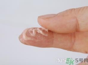 gnc葡萄籽胶囊什么时候吃效果最好? gnc葡萄籽胶囊什么时候吃效果最好?