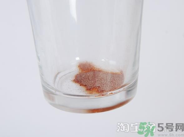 gnc葡萄籽胶囊什么时候吃效果最好? gnc葡萄籽胶囊什么时候吃效果最好?
