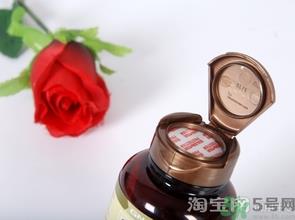 gnc葡萄籽胶囊什么时候吃效果最好? gnc葡萄籽胶囊什么时候吃效果最好?