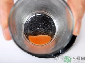 gnc葡萄籽胶囊什么时候吃效果最好? gnc葡萄籽胶囊什么时候吃效果最好?