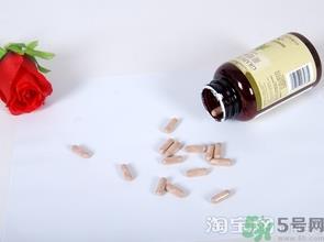 gnc葡萄籽胶囊什么时候吃效果最好? gnc葡萄籽胶囊什么时候吃效果最好?