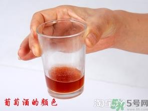 gnc葡萄籽胶囊什么时候吃效果最好? gnc葡萄籽胶囊什么时候吃效果最好?