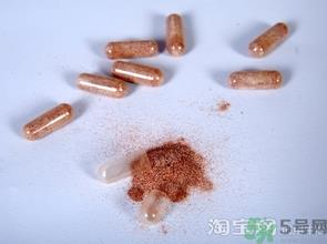 gnc葡萄籽胶囊什么时候吃效果最好? gnc葡萄籽胶囊什么时候吃效果最好?