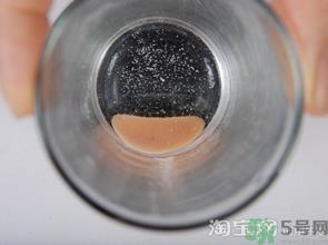 gnc葡萄籽胶囊什么时候吃效果最好? gnc葡萄籽胶囊什么时候吃效果最好?