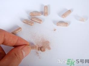 gnc葡萄籽胶囊什么时候吃效果最好? gnc葡萄籽胶囊什么时候吃效果最好?