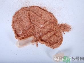 gnc葡萄籽胶囊什么时候吃效果最好? gnc葡萄籽胶囊什么时候吃效果最好?