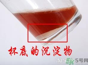 gnc葡萄籽胶囊什么时候吃效果最好? gnc葡萄籽胶囊什么时候吃效果最好?
