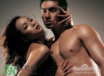 可以怎样延长射精时间?如何延长性功能时间 可以怎样延长射精时间?如何延长性功能时间