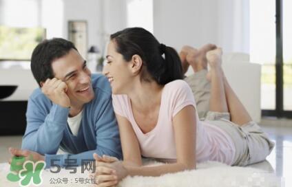 可以怎样延长射精时间?如何延长性功能时间 可以怎样延长射精时间?如何延长性功能时间