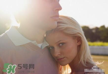 可以怎样延长射精时间?如何延长性功能时间 可以怎样延长射精时间?如何延长性功能时间