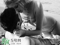 可以怎样延长射精时间?如何延长性功能时间 可以怎样延长射精时间?如何延长性功能时间