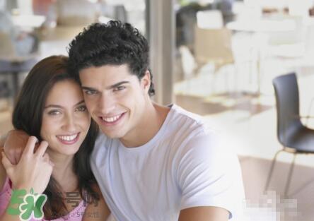 可以怎样延长射精时间?如何延长性功能时间 可以怎样延长射精时间?如何延长性功能时间