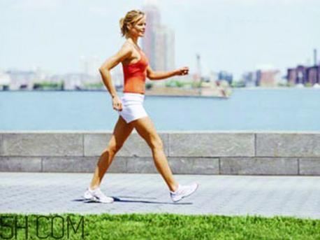 春季做哪些运动减肥快?这些健身运动瘦得快 春季做哪些运动减肥快?这些健身运动瘦得快