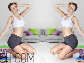 春季做哪些运动减肥快?这些健身运动瘦得快 春季做哪些运动减肥快?这些健身运动瘦得快