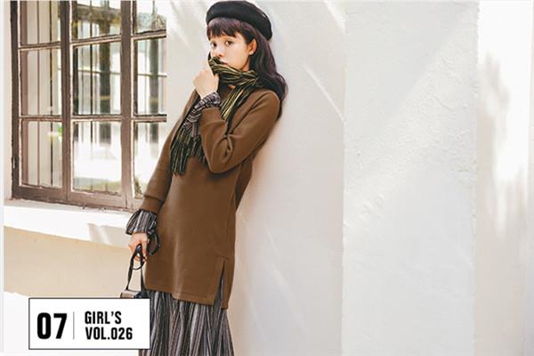 爱穿白色衣服人的性格特点 11种颜色代表各不同 爱穿白色衣服人的性格特点 11种颜色代表各不同