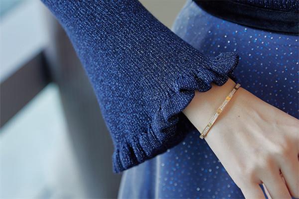 爱穿白色衣服人的性格特点 11种颜色代表各不同 爱穿白色衣服人的性格特点 11种颜色代表各不同