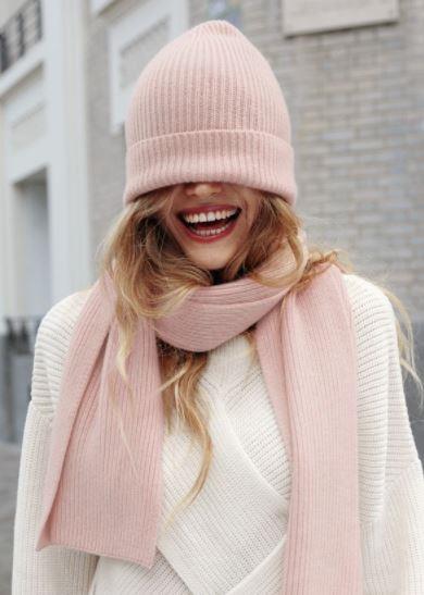 爱穿白色衣服人的性格特点 11种颜色代表各不同 爱穿白色衣服人的性格特点 11种颜色代表各不同