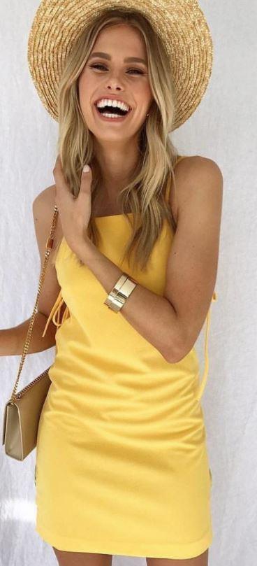 爱穿白色衣服人的性格特点 11种颜色代表各不同 爱穿白色衣服人的性格特点 11种颜色代表各不同