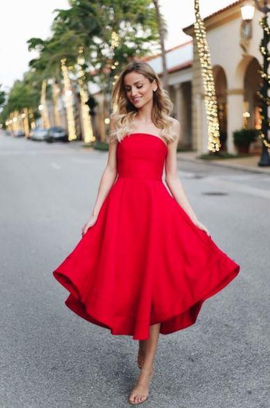 爱穿白色衣服人的性格特点 11种颜色代表各不同 爱穿白色衣服人的性格特点 11种颜色代表各不同