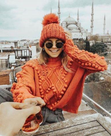 爱穿白色衣服人的性格特点 11种颜色代表各不同 爱穿白色衣服人的性格特点 11种颜色代表各不同