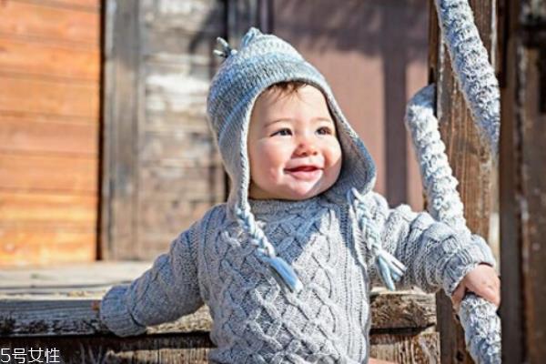 儿童冬季养生常识 家长需注意 儿童冬季养生常识 家长需注意