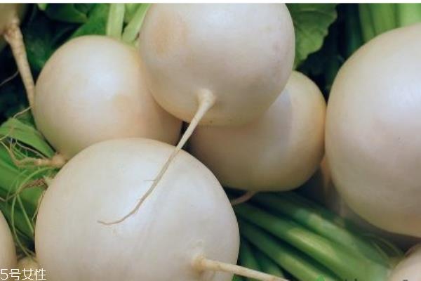 儿童冬季养生常识 家长需注意 儿童冬季养生常识 家长需注意